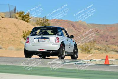 media/Dec-13-2025-Extreme Speed (Sat) [[d129ecb0b9]]/Low Inter/Session 2 (Turn 4)/